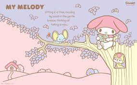 My melody wallpaper sanrio wallpaper hello kitty wallpaper kawaii wallpaper screen wallpaper wallpaper backgrounds iphone wallpaper wallpapers sanrio characters. My Melody Wallpaper My Melody Wallpaper Sanrio Wallpaper Hello Kitty Wallpaper Hd