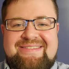 Chemical Health Counselor