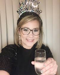 Emily Artman's Instagram, Twitter & Facebook