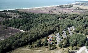 The shallow water and clean sandy beach is ideal for families and couples who want a haus am meer are here to make sure your stay is a memorable one, and one that you would wish to repeat in the future. Ferienhaus In Der Heide Zwischen Vitte Und Neuendorf Potsdam Immobilien Alpha Immobilien Gmbh