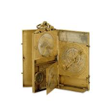 We develop innovative, functional food supplements and food for special medical. Astronomical Compendium British Museum