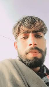 Reel by Faisal Beg (@faisalbeg5030) · January 6, 2026