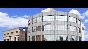 Nit, one of the top/best private engineering colleges in kolkata, west bengal, offers b.tech, m.tech & diploma in cse, ece, civil, mechanical, electrical, eie, it. 8y Kvbna0zdyem