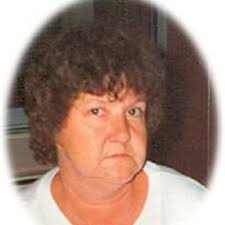 Rosemary Miller Obituary October 13, 2010