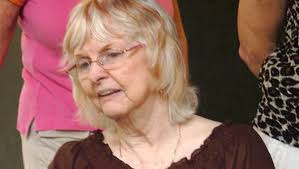 Rainbows Springs art festival