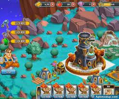 Why is monster legends mod apk needed? Monster Legends Mod Apk 12 0 1 Unlimited Gems Gold Latest Version Download