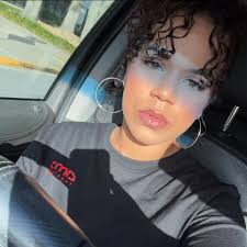 Where to watch last night's RHOP episode?