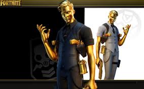 1600 vbucks item shop date: Fortnite Shadow Midas Wallpapers Wallpaper Cave