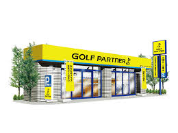 Maybe you would like to learn more about one of these? Shah Alam Store Golf Partner
