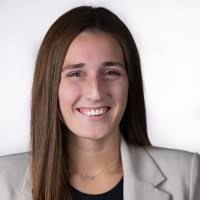 20+ "Allison Herrick" profiles