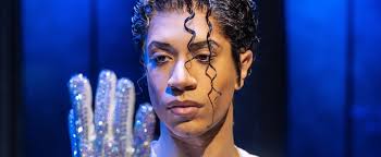 Video: See Sutton Foster & More in Highlights From Encores! ONCE UPON A  MATTRESS