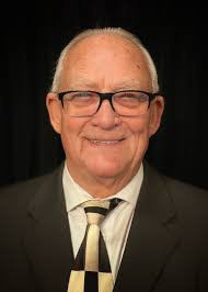 Fresno Police Officers' Association