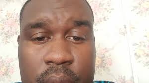 Fundraiser for Darwin Mason by David Thornton : Medical Emergency