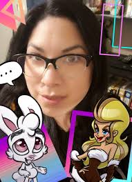 Latino Comics Expo 2020: Animation Showcase — MOLAA