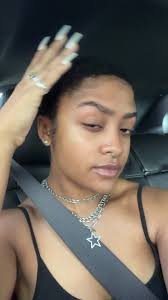 Hi, my name is Isa! I am a new petite model (5’3) looking to work with all  creatives and build my portfolio (tfp). I’ve done a few beauty shoots with  MUAs for their portfolios. I would like to start ...