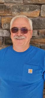 Staff & Leadership Team — Pleasant Grove Community Church