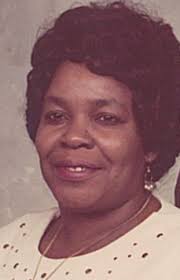 Obituary for Mattie Flowers