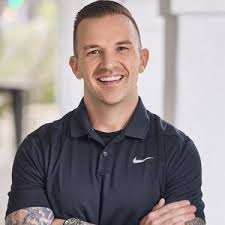 The Best Personal Trainers in Santa Barbara, California