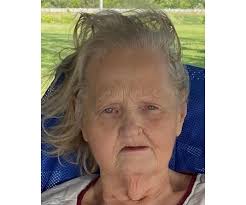 Connie Sue Rollins Obituary (2022)