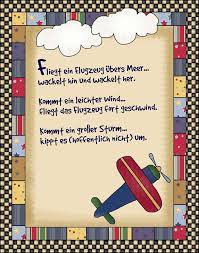 Das berichtet die bild am sonntag. Gedicht Kindergarten Erzieher Erzieherin Reim Kinder Reime Reime Kinder Gedichte