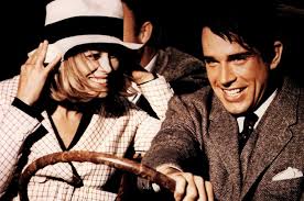 I wish i knew how to quit you. 100 Best Romantic Movies Of All Time