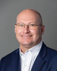 FireMon's Kurt Mills Recognized as a 2019 CRN® Channel Chief
