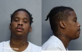 WHITE CEDRIC JOSEPH 08/30/2022