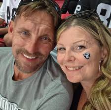 Looking for someone who does a good perm. Who do you recommend?