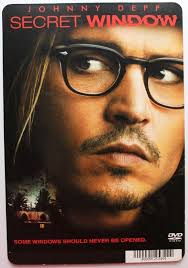 MOVIE POSTERS WINDOW CARD SIGNED