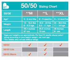 Love To Dream Swaddle Up 50 50 Original 1 0 Tog Gray Medium 1318 5 Lbs You Can Get Additional Details At The Love To Dream Swaddle Baby Boy Outfits Swaddle