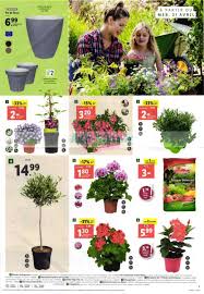 It currently boasts of an. Anti Crise Fr Catalogue Lidl Du 21 Avril Au 30 Mai 2021 Bons Plants Lidl Le Nouveau Catalogue Du 21 Avril Au 30 Mai 2021 Est Disponible Ne Ratez Pas Les Promos Du Catalogue