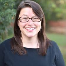 We are proud to recognize Cornerstone Building Brands and JP Industrial as  VSC's 2022 Recycling and Social Impact award winners. Featured are Eric  Cotterman, Cornerstone (L), Jay Thomas, VSC (C) and… |