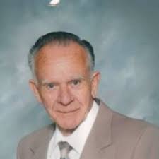 Obituary information for Mr. Robert Ervin Gaddy