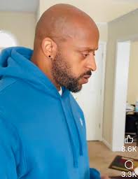 I know what REAL Americans are Embarrassed about … 🫵😠 🐑