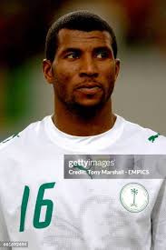 17 Khaled Aziz Al Thaker Stock Photos, High-Res Pictures, and Images