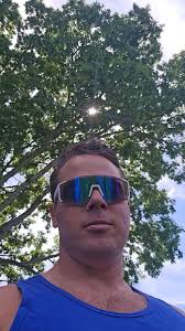 Sam Pfister (@samuelpfister) · Instagram 照片和视频