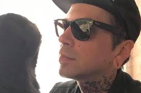 Fundraiser for John Petro by Jessyka Taylor : Support for the Petro Family