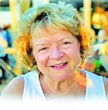 Patricia Ann Moorefield (“Gigi”) Gilbert