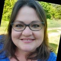 Darlene Marquez's Instagram, Twitter & Facebook