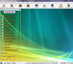 Feb 02, 2015 · the system can't print out bills manage promotion due to the following reason: Computer Shop Inventory Management System Free Student Projects