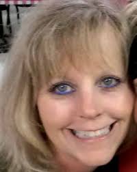 HB_09262020_B WOMENS