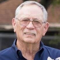 William Frank Bane Obituary