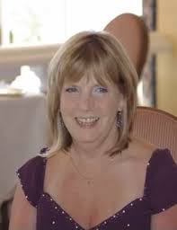 Obituary information for Connie A. Jann