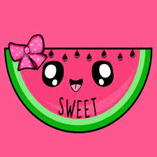 See more ideas about cute photos, cute friend pictures, best friend photos. Cute Wallpapers Amazon De Apps Spiele
