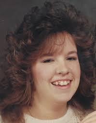 Obituaries in May 25, 2023, edition