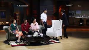 Pin Di M S Dailylife Funny Prank