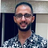 100+ "Faris" profiles