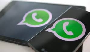 Whatsapp Truffati Milioni Di Utenti Tim Vodafone Iliad E Wind Funziona Trucco App