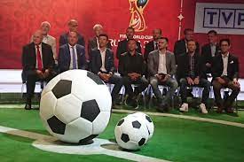 Download the tvp info mobile application to your phone or tablet. Tvp Zapewnia Ze Jest Gotowa Do Mundialu Press Pl Najnowsze Informacje Z Branzy Medialnej Marketingowej Reklamowej I Public Relations