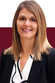 Our Team :: MCB Trust